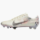 Nike Mercurial Vapor Next Nature Fg Sail Light Arctic Pink Total Orange Black