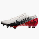 Nike Mercurial Vapor Speed Freak Neymar Jr