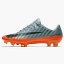 Nike Mercurial Vapor Xi Cr7 Fg Forged For Greatness