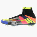 Nike Mercurial What The Mercurial
