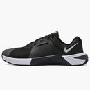 Nike Metcon 10 Black White (women's)