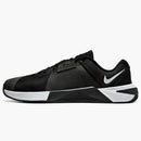 Nike Metcon 10 Black White