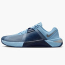Nike Metcon 10 Psychic Blue Blue Void (women's)