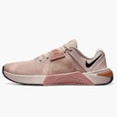 Nike Metcon 10 Silt Red Particle Pink (women's)