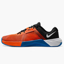 Nike Metcon 10 Total Orange Photo Blue