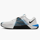 Nike Metcon 10 Vast Grey Blue Hero