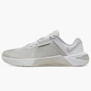 Nike Metcon 10 White Platinum Tint (women's)