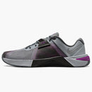 Nike Metcon 10 Wolf Grey Vivid Purple