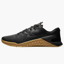 Nike Metcon 4 Mat Fraser