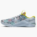 Nike Metcon 5 Amp Hydrogen Blue (women's)