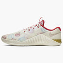 Nike Metcon 5 Amp Passport