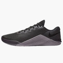 Nike Metcon 5 Gunsmoke