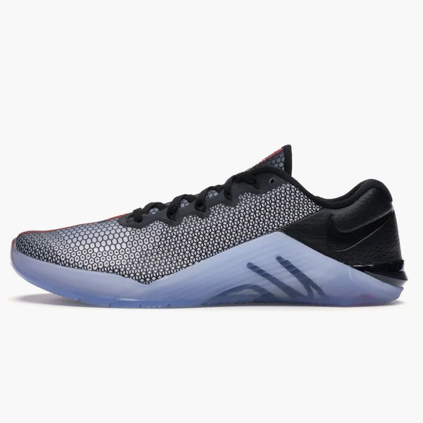 Nike Metcon 5 Mat Fraser