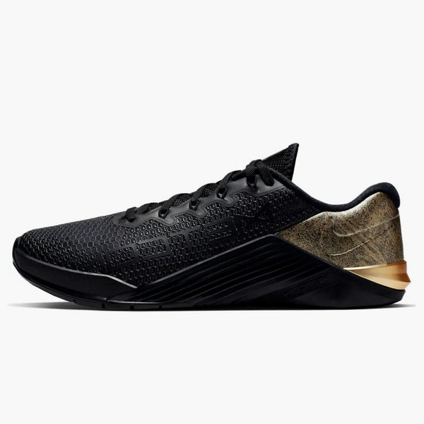 Nike Metcon 5 Medal Strong