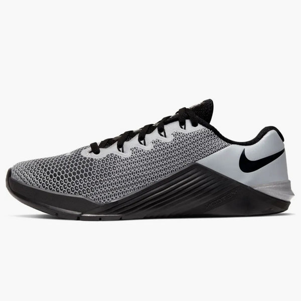 Nike Metcon 5 Night Time Shine (women's)