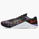 Nike Metcon 5 Purple Nebula