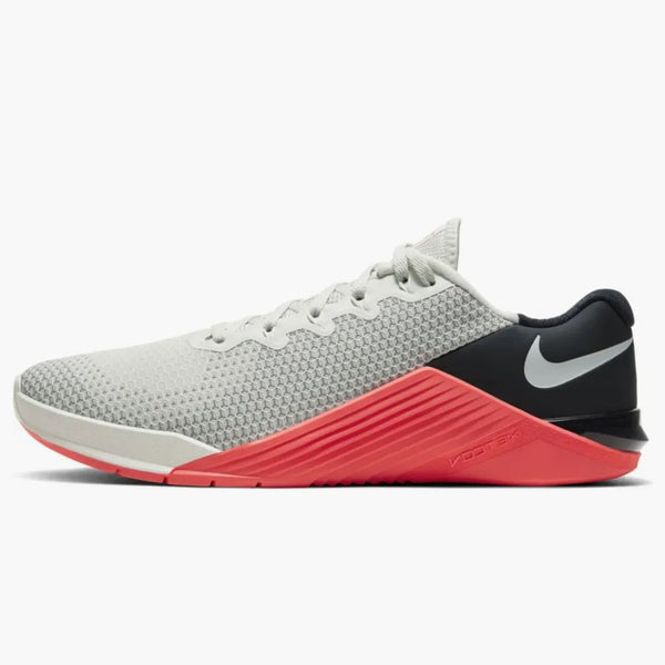 Nike Metcon 5 Spruce Aura