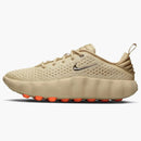 Nike Mind 002 Light Khaki