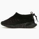 Nike Moc Flow SP Undercover Black