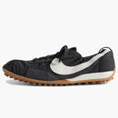 Nike Moon Shoe Sp Jacquemus Off Noir (women's)