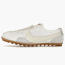 Nike Moon Shoe White Soft Pearl Gum (women's)