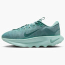 Nike Motiva Cannon Mineral Jade Ice (women's)
