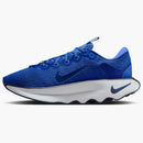 Nike Motiva Comet Blue Royal Blue Midnight Navy