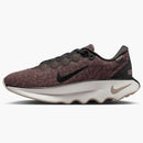 Nike Motiva Gore-tex Cave Stone Malt Black (women's)