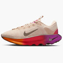 Nike Motiva Se Sunset (women's)