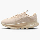 Nike Motiva Sanddrift Pearl White Pale Ivory (women's)