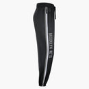 Nike Nba Brooklyn Nets Showtime Pants Black