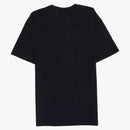 Nike Nba Chicago Bulls Max90 T-shirt Black/red