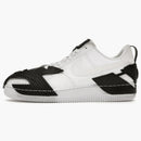 Nike Ndstrkt Air Force 1 White Black