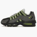 Nike Ndstrkt Air Max 95 Neon