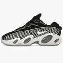 Nike Nocta Glide Drake Black