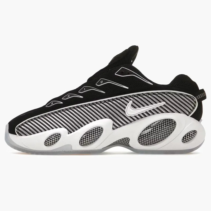 Nike NOCTA Glide Drake Black