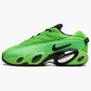 Nike Nocta Glide Drake Eybl Green Strike