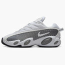 Nike Nocta Glide Drake White Black
