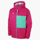 Nike Nrg Acg 2.5l Packable Jacket Pink