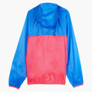 Nike Nrg Acg Anorak Jacket Blue