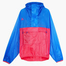 Nike Nrg Acg Anorak Jacket Blue
