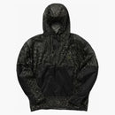 Nike Nrg Acg Hpyarchnd Hz Jacket Green