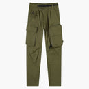 Nike Nrg Acg Woven Cargo Pants Brown