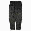 Nike Nrg Df Acg Arachnid Pants Green