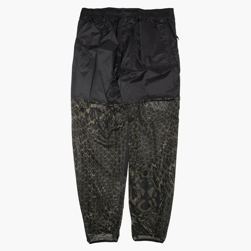 Nike Nrg Df Acg Arachnid Pants Green