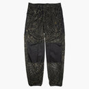 Nike Nrg Df Acg Arachnid Pants Green