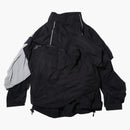 Nike Nrg Dh Jacket Black