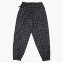 Nike Nrg Flash Pants Black