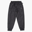 Nike Nrg Flash Pants Black