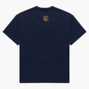 Nike Nrg Have A Nike Day T-shirt Navy/multi